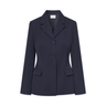 Lovechild1979 Viviana Blazer Total Eclipse - KYOTO - Lovechild1979