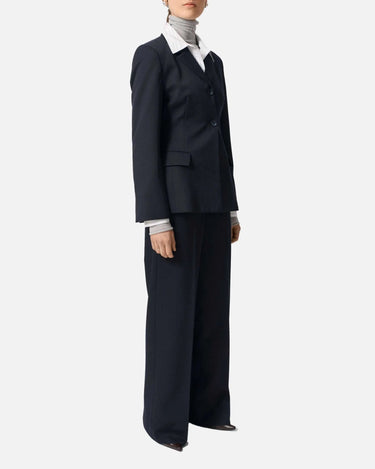 Lovechild1979 Viviana Blazer Total Eclipse - KYOTO - Lovechild1979
