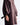 Lovechild1979 Winnie Dress - Chestnut - KYOTO - Lovechild1979