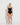 LYKKELAND ateliér Coco Shapewear Bodysuit - Black Undertøj - KYOTO - LYKKELAND ateliér