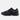 New Balance M1906AF BLACK / DARK SILVER METALLIC