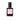 Manucurist Green - Aubergine Nail polish - KYOTO - Manucurist Green