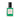 Manucurist Green - Brazil Nail polish - KYOTO - Manucurist Green