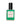 Manucurist Green - Brazil Nail polish - KYOTO - Manucurist Green