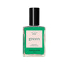 Manucurist Green - Brazil Nail polish - KYOTO - Manucurist Green