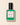 Manucurist Green - Brazil Nail polish - KYOTO - Manucurist Green