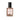 Manucurist Green - Bronze Nail polish - KYOTO - Manucurist Green