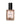 Manucurist Green - Bronze Nail polish - KYOTO - Manucurist Green