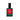 Manucurist Green - Green Flash/Red coral Nail polish - KYOTO - Manucurist Green