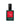 Manucurist Green - Green Flash/Red coral Nail polish - KYOTO - Manucurist Green