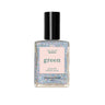 Manucurist Green - Mermaid Nail polish - KYOTO - Manucurist Green