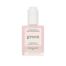 Manucurist Green Nail Care - Drying Drops - KYOTO - Manucurist Green