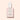 Manucurist Green Nail Care - Drying Drops - KYOTO - Manucurist Green