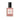 Manucurist Green - Old Rose Nail polish - KYOTO - Manucurist Green