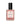 Manucurist Green - Old Rose Nail polish - KYOTO - Manucurist Green