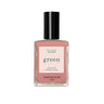 Manucurist Green - Old Rose Nail polish - KYOTO - Manucurist Green