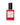 Manucurist Green - Red coral Nail polish - KYOTO - Manucurist Green