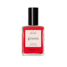 Manucurist Green - Red coral Nail polish - KYOTO - Manucurist Green