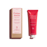 Manucurist Green Rose Nouvelle Hand Cream - KYOTO - Manucurist Green