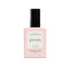 Manucurist Green - Sunshine Top Coat - KYOTO - Manucurist Green