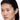 Maria Black Coil Crawler right Earring Gold - KYOTO - Maria Black