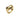 Maria Black Tryvann Ring Goldplated Silver - KYOTO - Maria Black