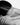 Maria Black You & Me Signet Ring Silver - KYOTO - Maria Black