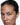 Maria Black Yuma Earring Silver - KYOTO - Maria Black