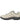 Merrel Men's Moab 3 - Talc (T3) sneakers - KYOTO - Merrell