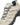 Merrel Men's Moab 3 - Talc (T3) sneakers - KYOTO - Merrell