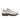 Merrel Men's Moab 3 - Talc (T3) sneakers - KYOTO - Merrell