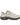 Merrel Men's Moab 3 - Talc (T3) sneakers - KYOTO - Merrell