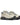 Merrel Men's Moab 3 - Talc (T3) sneakers - KYOTO - Merrell