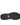 Merrel Men's Moab 3 - Talc (T3) sneakers - KYOTO - Merrell