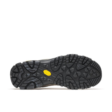 Merrel Men's Moab 3 - Talc (T3) sneakers - KYOTO - Merrell