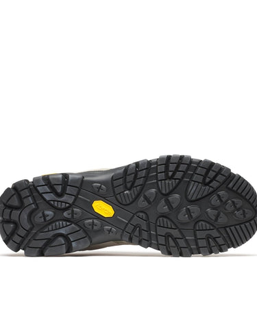 Merrel Men's Moab 3 - Talc (T3) sneakers - KYOTO - Merrell