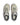 Merrel Men's Moab 3 - Talc (T3) sneakers - KYOTO - Merrell