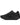 Merrel Men's Promorph - Black sneakers - KYOTO - Merrell