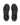 Merrel Men's Promorph - Black sneakers - KYOTO - Merrell