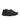 Merrel Men's Promorph - Black sneakers - KYOTO - Merrell