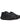 Merrel Men's Promorph - Black sneakers - KYOTO - Merrell