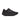 Merrel Men's Promorph - Black sneakers - KYOTO - Merrell