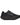 Merrel Men's Promorph - Black sneakers - KYOTO - Merrell