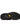 Merrel Men's Promorph - Black sneakers - KYOTO - Merrell