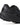 Merrel Men's Promorph - Black sneakers - KYOTO - Merrell