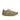 Merrel Men's Promorph - Cairn (T3) sneakers - KYOTO - Merrell