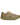 Merrel Men's Promorph - Cairn (T3) sneakers - KYOTO - Merrell