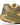 Merrel Men's Promorph - Cairn (T3) sneakers - KYOTO - Merrell