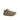 Merrel Men's Promorph - Cairn (T3) sneakers - KYOTO - Merrell