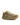 Merrel Men's Promorph - Cairn (T3) sneakers - KYOTO - Merrell